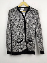 Buy online pre-used pre-loved 100% authentic & Original branded Cotswold (LS-7760) available in Pakistan. Top international brands avilable.
